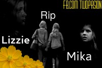 /album/fotogaleria/a0ef3d610-a302-11e3-b395-47f68568055b-4c009547-b9da-9492-28f8-06cefbd0b559-twd-412-gp-0911-0204-2-jpg1/